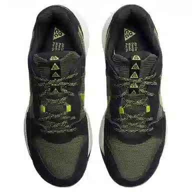 Nike ACG Lowcate "Cargo Khaki"