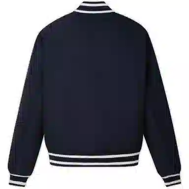 Tommy Hilfiger lOGO