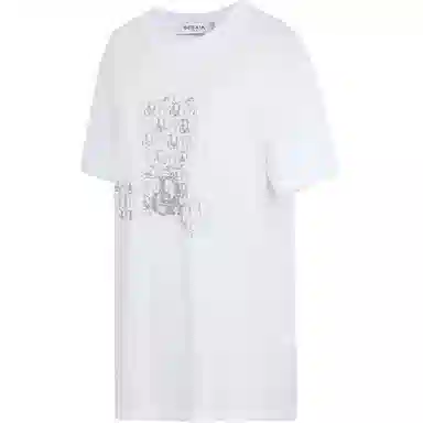 DEGAIA T