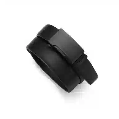 CARLE KELLEN ) 3.5cm