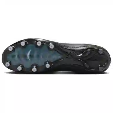 Nike Mercurial Vapor 16 Black