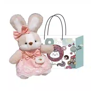 JIN-NEW 35cm