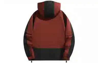 LIGHTNING MONSTER Logo