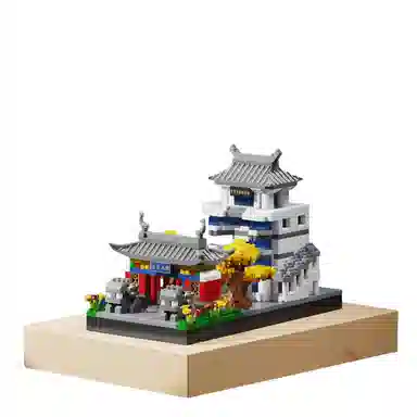 TEMI 1001-2000pcs 1345