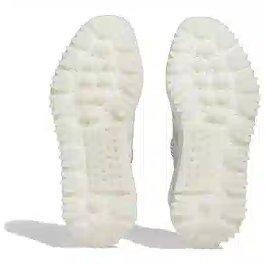 adidas NMD S1 White Grey