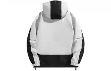 LIGHTNING MONSTER Logo