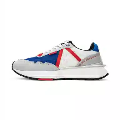 Le Coq Sportif