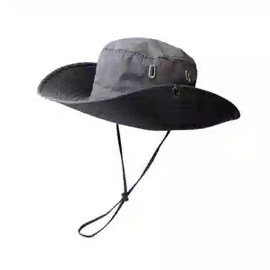ZKY Fisherman Hat