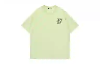 KOKO BASE T