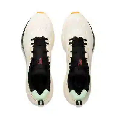 LiNing Lite 2.0 V2 Beige