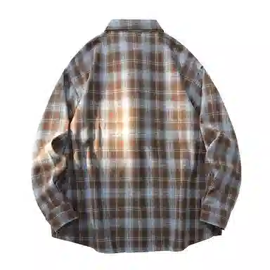 FAX FOR FMACM x For People