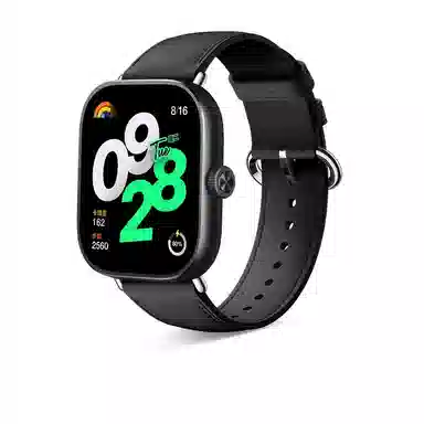 FZRT vivowatch gtiqoo GTeSIM