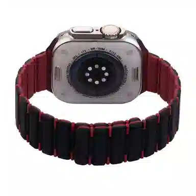 Akkerds Apple Watch