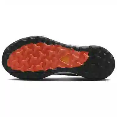 Nike ACG Lowcate "Leap High"