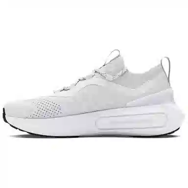 Under armour big Phantom 4