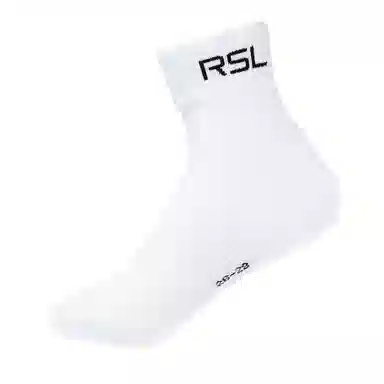 RSL 1