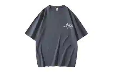 HIKZ T