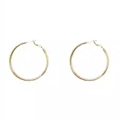 NATURALLYJOJO ins S925