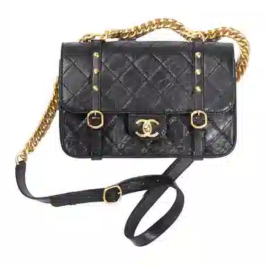 CHANEL 21B