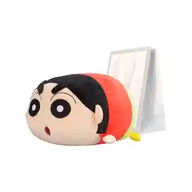 x Crayon Shinchan 30cm