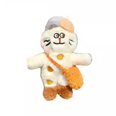abay 10cm