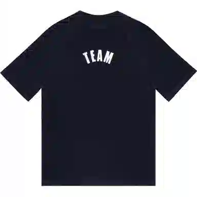 TEAM WANG design x JOOPITER JOOPITER SS24 T