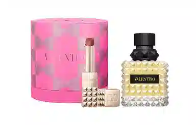 Valentino EDP 50ml+2.3g
