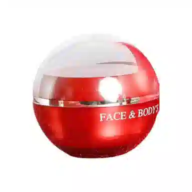 LANTERN 45g*2+30ml*2