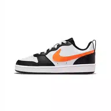 Nike Court Borough Low 2 GS