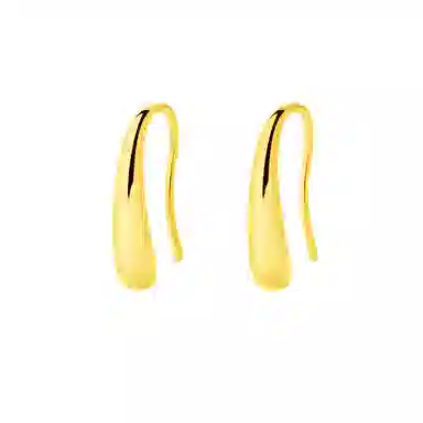 CENTURYKINDLE ins S999