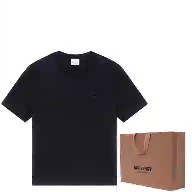 Burberry SS23 LogoT