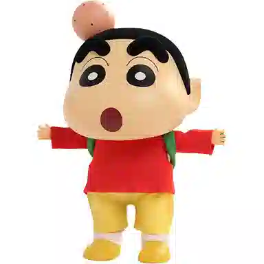 52TOYS