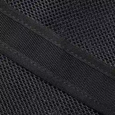 PUMA Originals Mesh