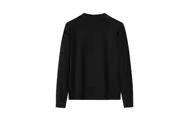 Cabbeen 340G