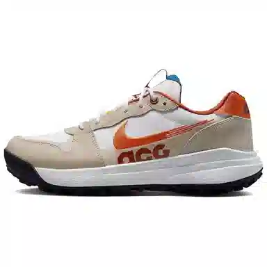 Nike ACG Lowcate "Leap High"