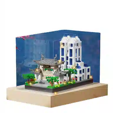 TEMI 1001-2000pcs 1345