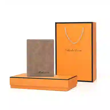Mashalanti