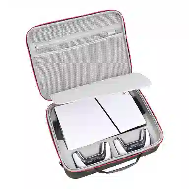 RLSOCO PS5slimPS5ps5slim