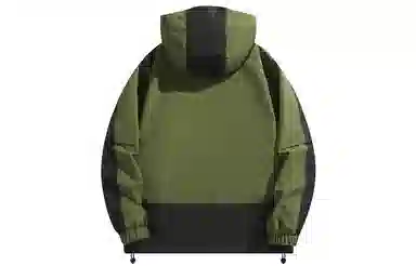 LIGHTNING MONSTER Logo