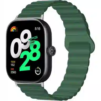 FZRT vivowatchgtiQOOeSIM