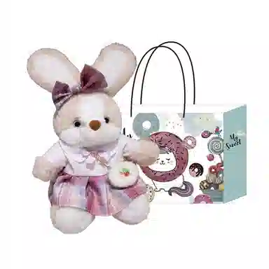 JIN-NEW 35cm