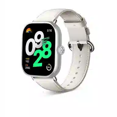 FZRT vivowatch gtiqoo GTeSIM