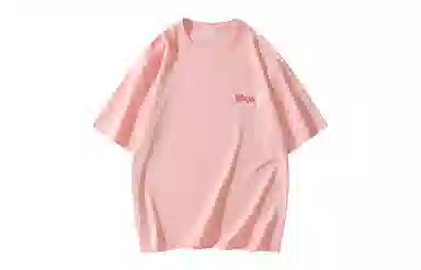 HIKZ T