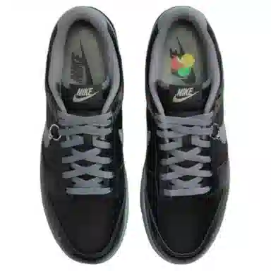 Nike Dunk Low "Berlin"