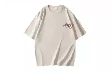 HIKZ T