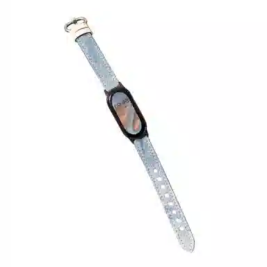 MSSM XIAOMI 876543