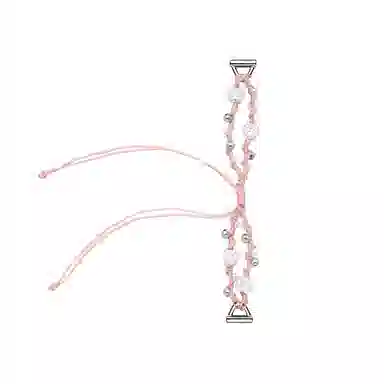 applewatchS8iwatch9s76ultra