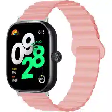 FZRT vivowatchgtiQOOeSIM