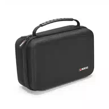 RLSOCO N100NUC790 EVA