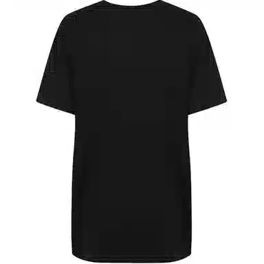 DEGAIA T